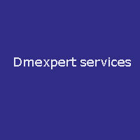 DM Expert, SMO,SMM, Freelance SEO services, PPC Marketing