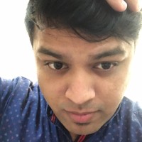 Kader Ijaz Ahamed