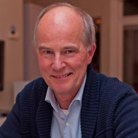 Cees Minderop