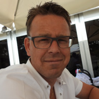 koen jans