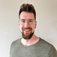 Sebastian Lutz
