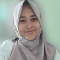 Febriana Arryanti