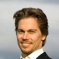 Brett Lethbridge