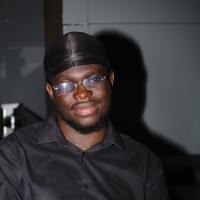 Adeosun Ezekiel Chidozie