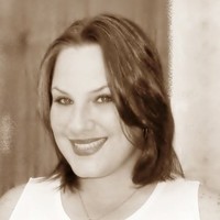 Leomar Marina Camejo Giliberti