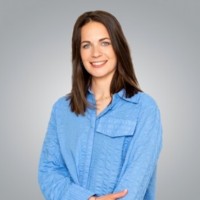 Stine Gøttrup