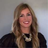 Lindsay Abrams