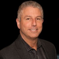 Charles Knerr