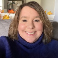 Christi Dunmire