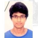 Arvin Mathias
