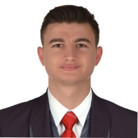 Furkan Gürses