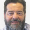 Peter Van Hese Mm
