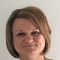 Dawn Blackburn
