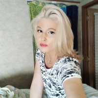 Heather Jobe