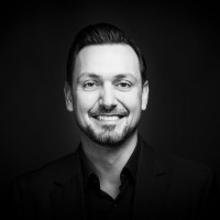 Mirsad Kozlica