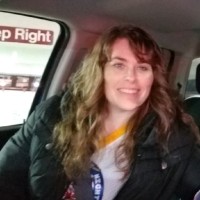 Kendra North-Proctor
