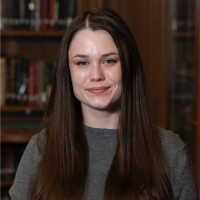 Rachel Dallman