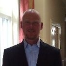 Bryan Simons