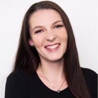 Martina Mádlík Turinská