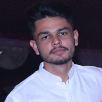 Fateh Singh