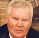 John Sabanosh