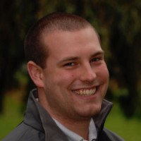 Tyler Kumley
