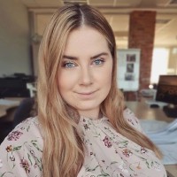Emily Reed