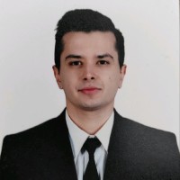 Emre Pakaki