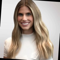 Kelsey Weber
