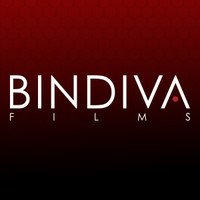 Bindiva Films