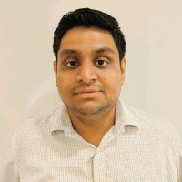 Gaurav Gupta