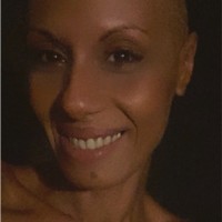 Aisha Manneh-Velazquez