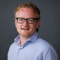 Gerrit Nagel