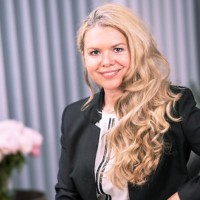 Tatjana L.