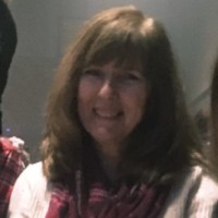 Jacqueline Cullen