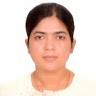 Phyu Aung