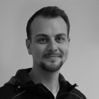 Søren Engelhardt Johansen