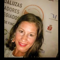 Gabriela Avila Balbiani
