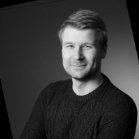 Max Großmann