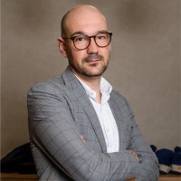Yann Sztemberg