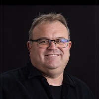 Stéphane Venne
