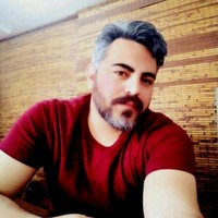 تایمار عباسی