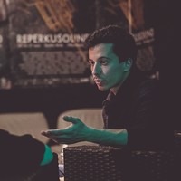 Julien Labouz