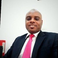 Jonathan Lovelace Odoi