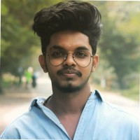 Adarsh S
