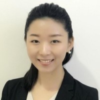 Adelyn Li
