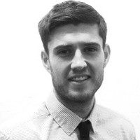 Matt Goodfellow