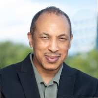 Steve Strother