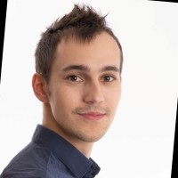 Martin Javůrek