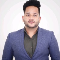 Dheeraj Rathore